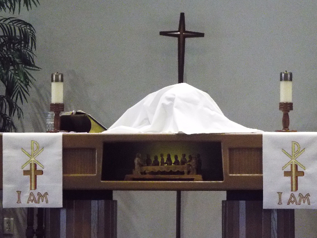 altar1